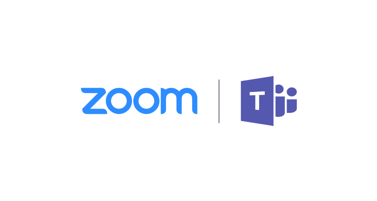 zoom teams download